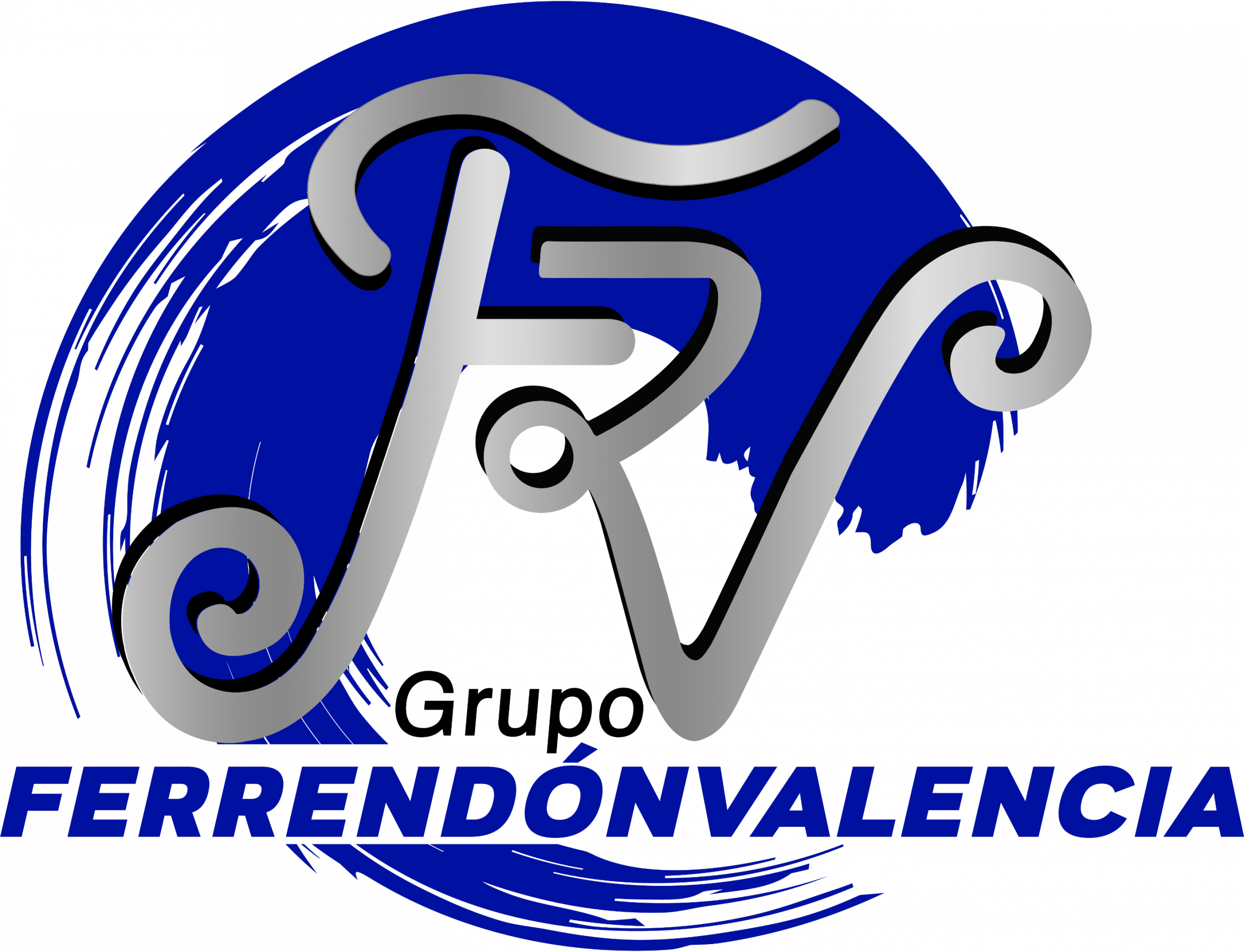 Inversiones Ferrendon Valencia