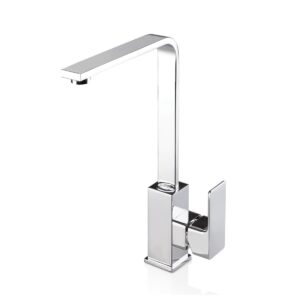 Grifería Ultra Ahorradora Lavaplatos Monocontrol Draa Grifería Ultra Ahorradora Lavaplatos Monocontrol Draa