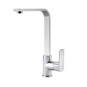 Grifería Ultra Ahorradora para Lavaplatos Monocontrol Thames